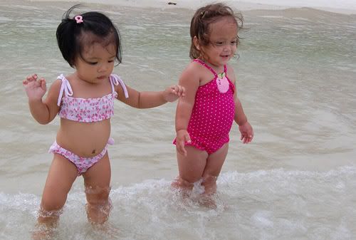 เล่าเรื่องไปเสม็ด 2