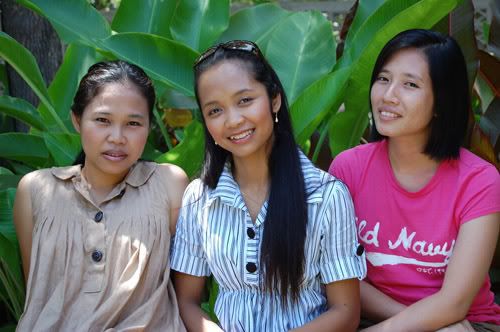 เล่าเรื่องไปเสม็ด 2