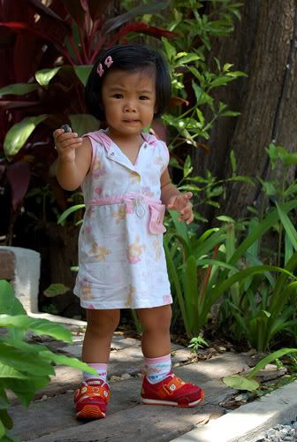 เล่าเรื่องไปเสม็ด 2