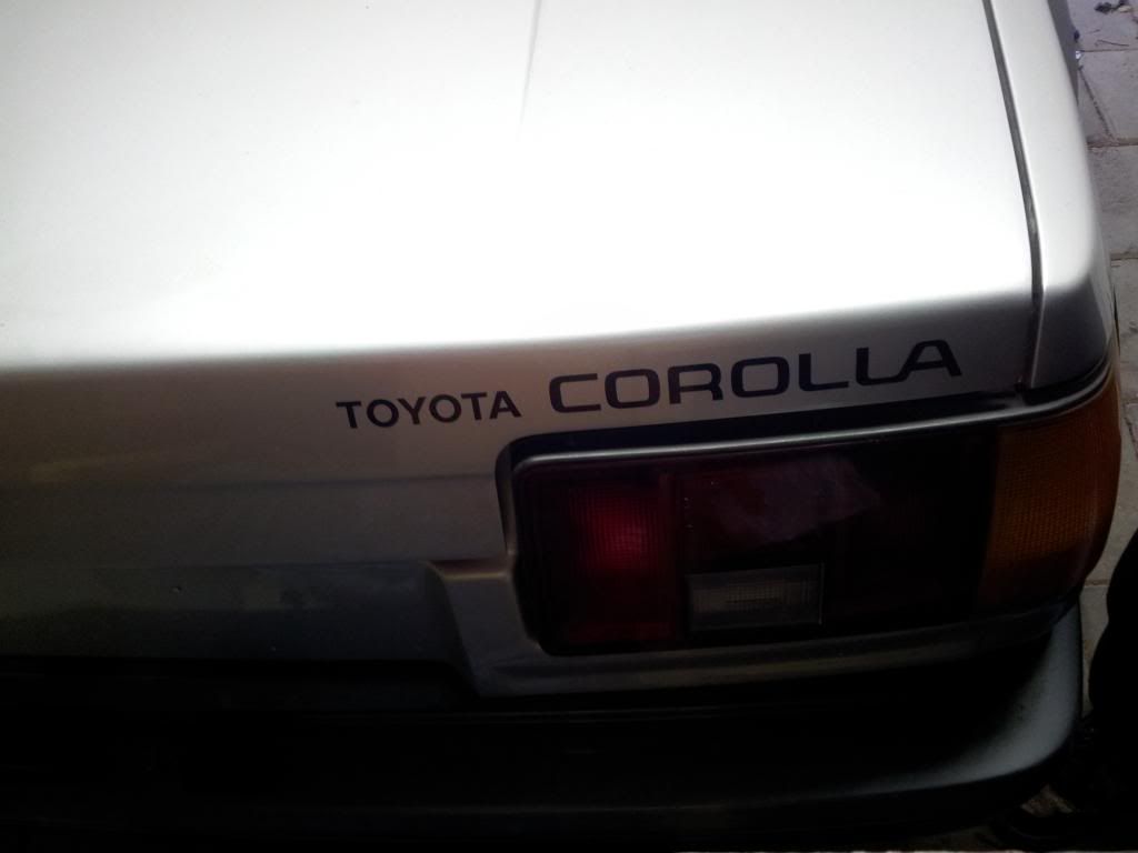 [Image: AEU86 AE86 - project coupe 2]