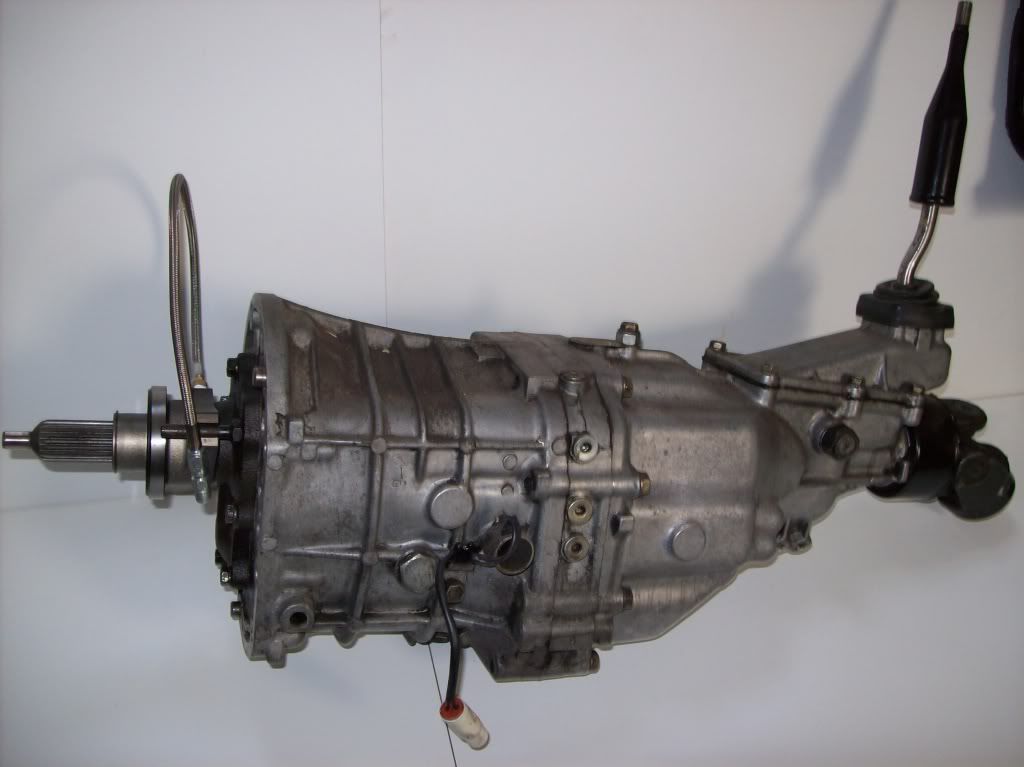 [Image: AEU86 AE86 -  ]