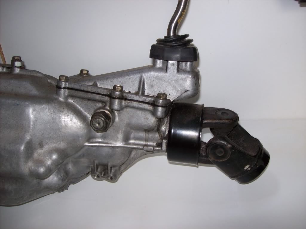 [Image: AEU86 AE86 -  ]