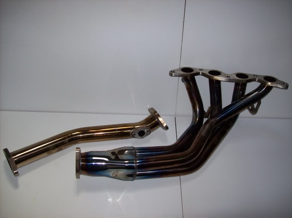[Image: AEU86 AE86 - blacktop drift project.]