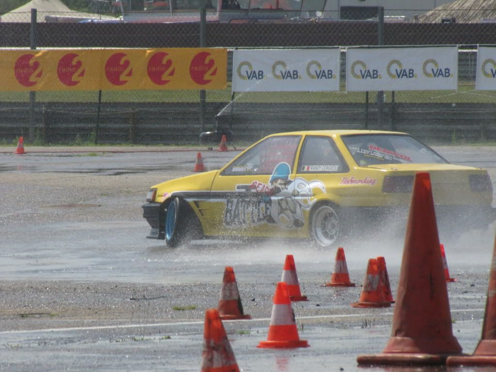 [Image: AEU86 AE86 -  ]