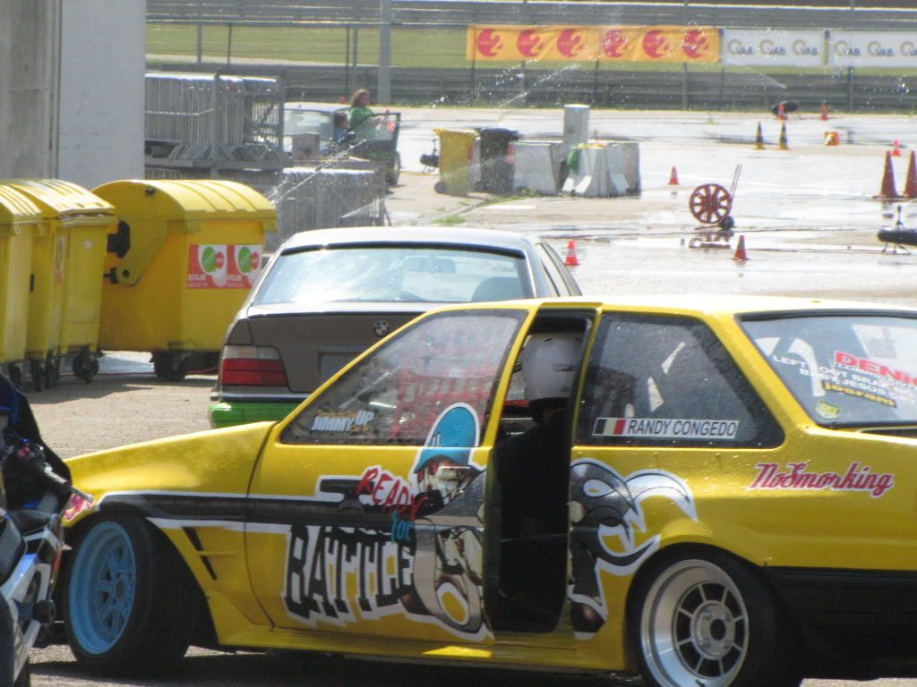 [Image: AEU86 AE86 - '85 2door from Belgium]