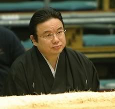 oyakata.jpg