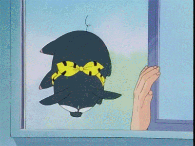 ranma ranma