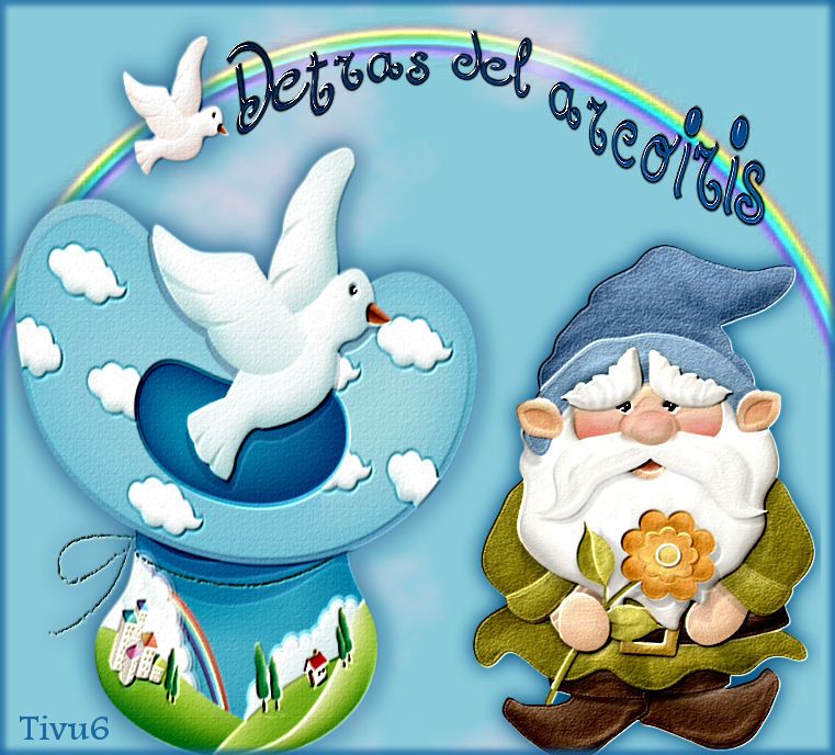  photo font8-2bse_zps23wx2fop.jpg