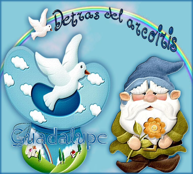  photo font8-2guada_zpsg6l84qnt.jpg