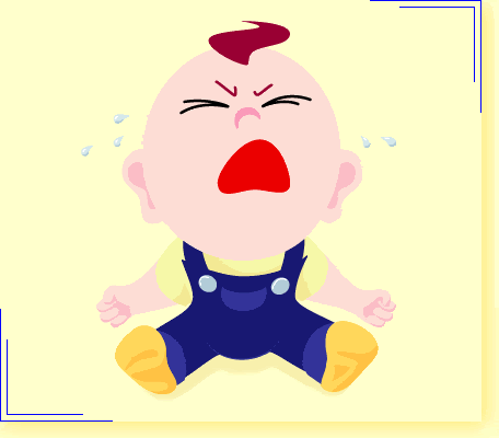 illu-crying-baby.gif gif by ALBERT1093_201 | Photobucket