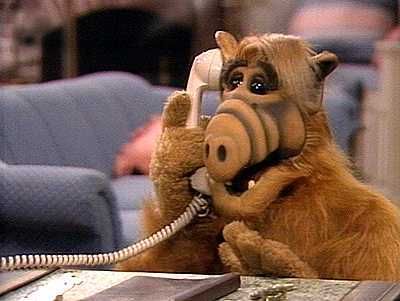 alf_telefonuje.jpg