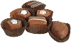 CHOCOLATES.gif picture by lydia9698