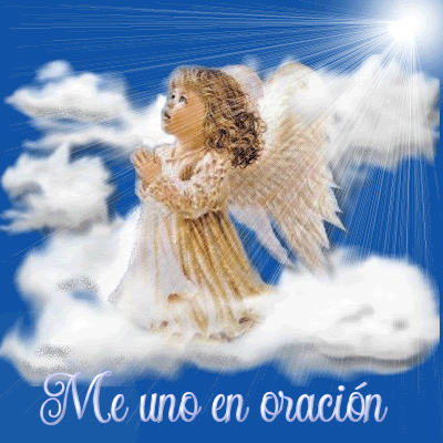 oracion20angel.gif picture by lydia9698