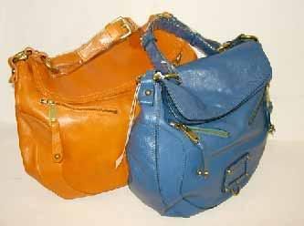 mulberry bags