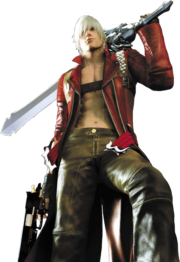 dante.png