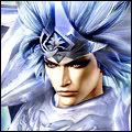 Zhao Yun Avatar