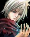 CAFD2U9H.jpg Cloud Strife -tamed hairO.o- image by SeeNoReasonToSmile CAFD2U9H.jpg Cloud Strife -tamed hairO.o- image by SeeNoReasonToSmile