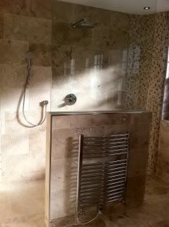 bathroom1.jpg