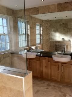 bathroom3.jpg