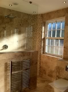 bathroom4.jpg