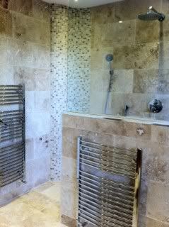 bathroom5.jpg