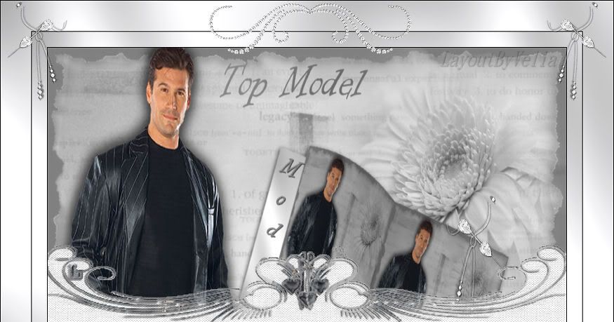 topmodelboy-top.jpg picture by brujitalinda54