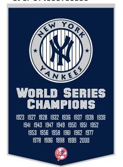 YankeesWorldSeries-1.jpg