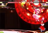 Touhou 7.5 Immaterial and Missing Power