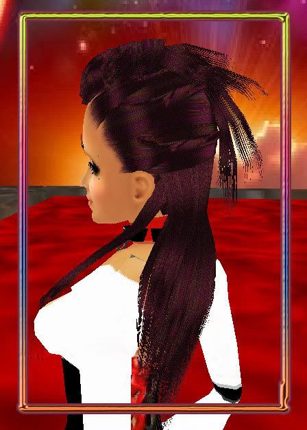 imvu Pictures, Images and Photos