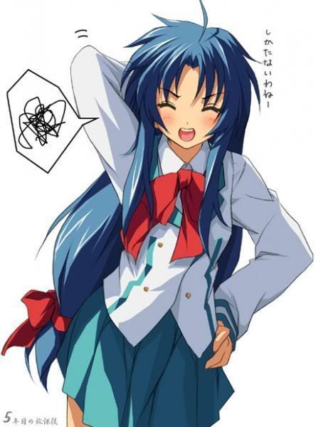 Obrázok “http://i199.photobucket.com/albums/aa318/rapanaki/full%20metal%20panic/590349336l.jpg” sa nedá zobraziť, pretože obsahuje chyby.