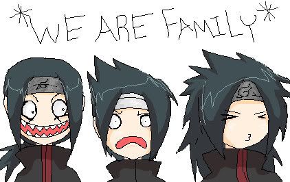 We_Are_Family_by_LainaofthesandLOL.jpg