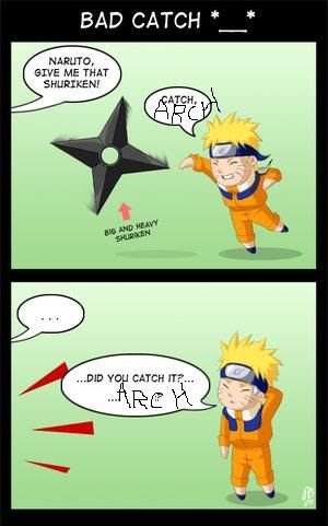 [Image: Naruto_Comic_1__Bad_Catch_by_Phoeni.jpg]