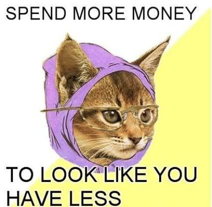 HipsterkittyLooksRich.jpg