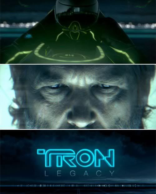 jeff bridges tron 1982. (This isn#39;t exactly 1982