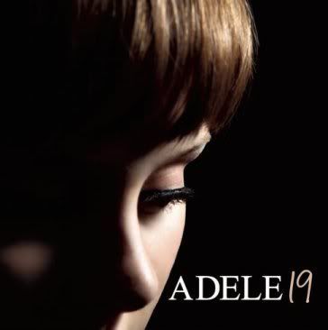 Chasing+pavements+adele+album+cover