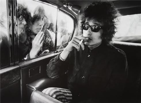 bob dylan Pictures, Images and Photos