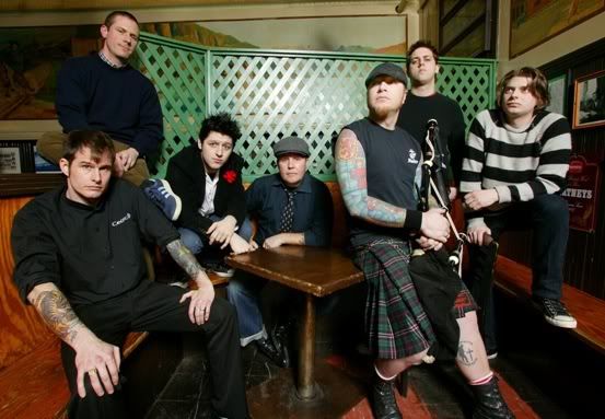 DropkickMurphys-1.jpg