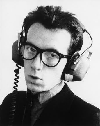 Elvis Costello and the Attractions Live at Winterland San Francisco 1978