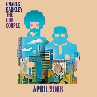 GnarlsBarkley-TheOddCouple.jpg