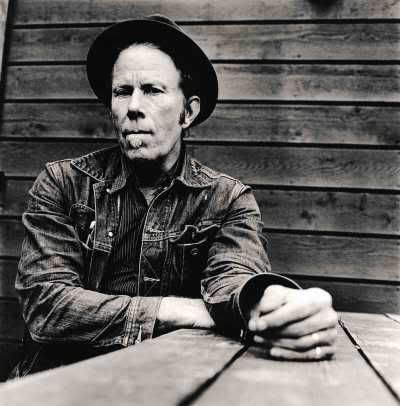 Tom_Waits_c_Anton_Corbijn.jpg