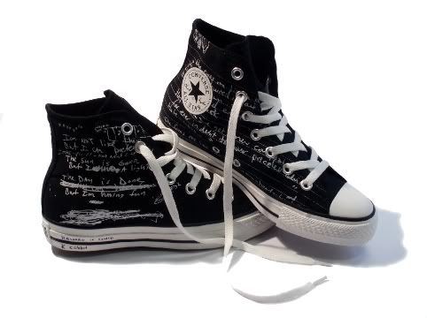 converse 2008