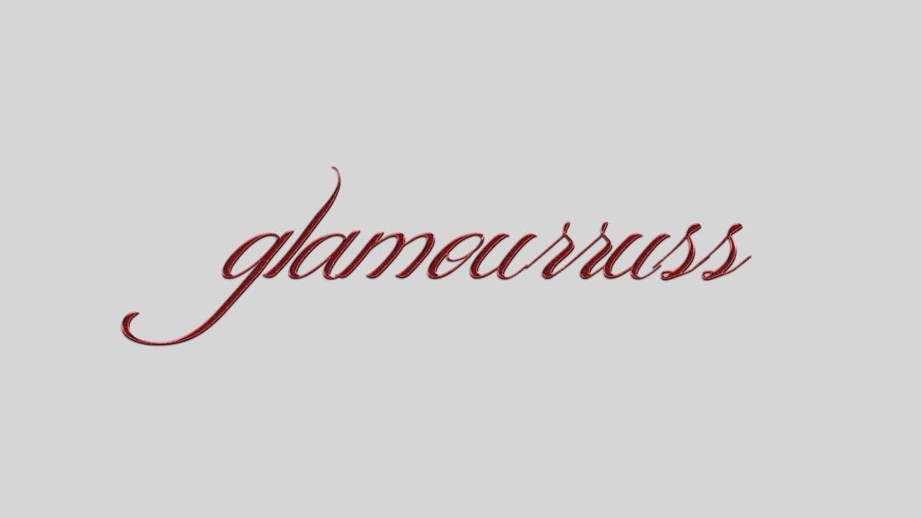 glamourruss.jpg