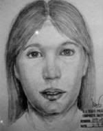 Atlantic Highlands Jane Doe.. Found 12/10/88.. Atlantic Highlands,NJ.