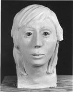 Atlantic Highlands Jane Doe.. Found 12/10/88.. Atlantic Highlands, NJ.