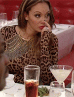 dying_zpsfd5a5457.gif