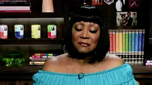 pattilabelle_zpsd75345a5.gif
