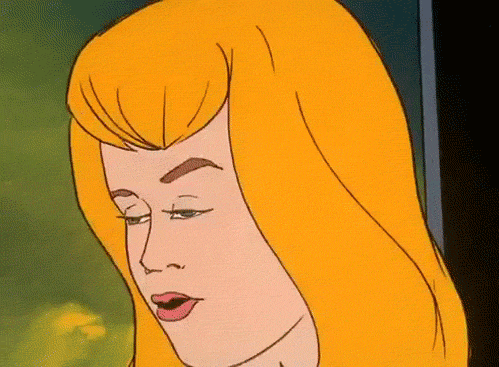 thatdoesntmakesense_zps16156117.gif