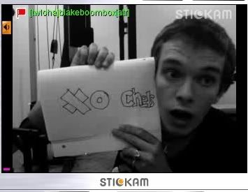 Photobucket