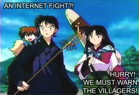 Forum Image: http://i199.photobucket.com/albums/aa41/snowbo9876_photos/Anime%20%20Toons/Internet-Fight.jpg