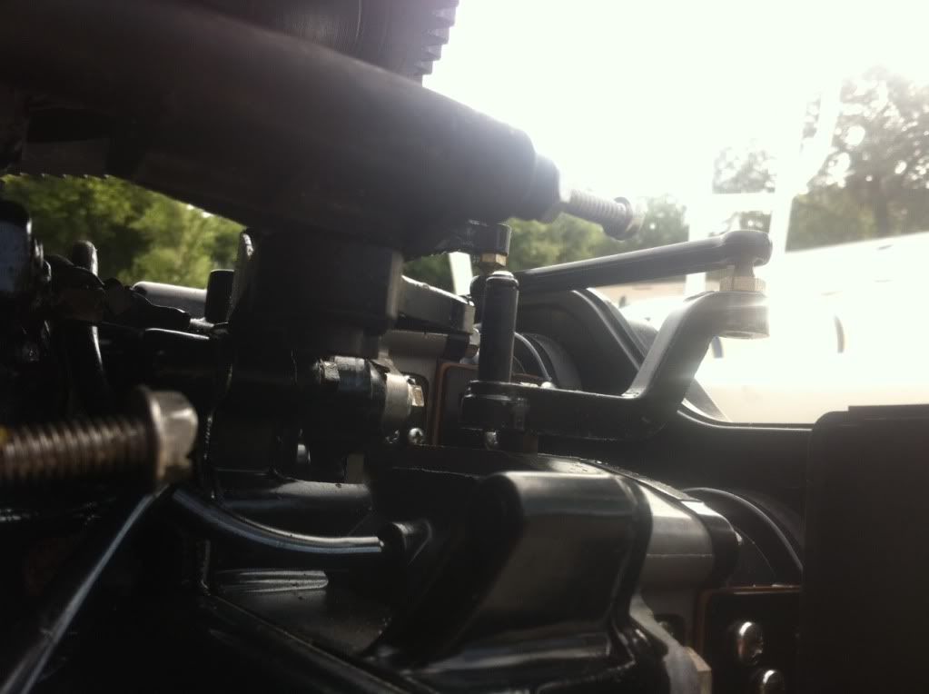 engine2.jpg
